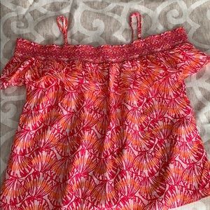 Vinyard Vines tank top